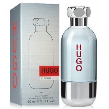 Hugo Boss Element for Men